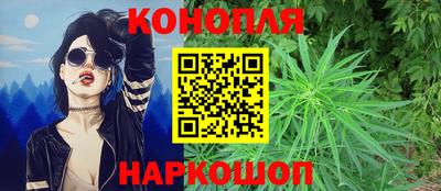 кокаин колумбия Ирбит