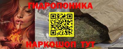 а пвп мука Изобильный