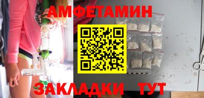 кокаин колумбия Ирбит