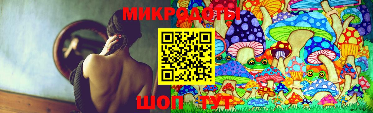 Лабытнанги  где найти наркотики  Вход с VPN  Псилоцибиновые грибы Psilocybine cubensis 